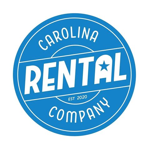 carolina rental company high point